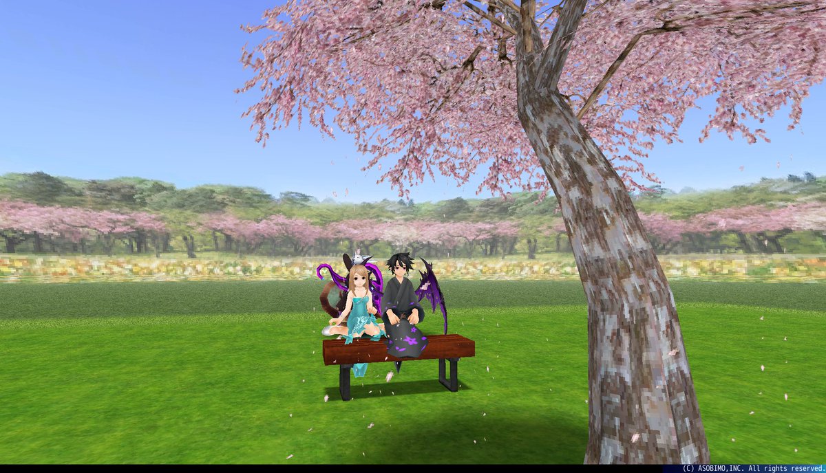 えくりぷ tweet media