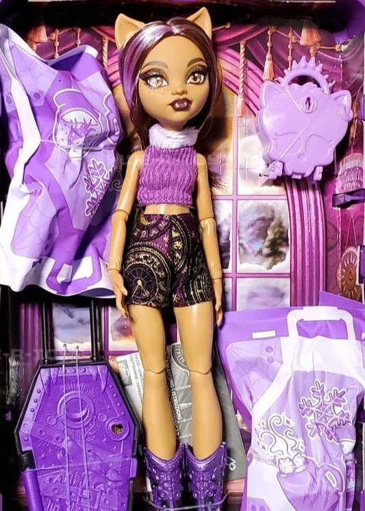 TurnerMadd68983's tweet image. THOSE shorts have unfortunately made their return 💔