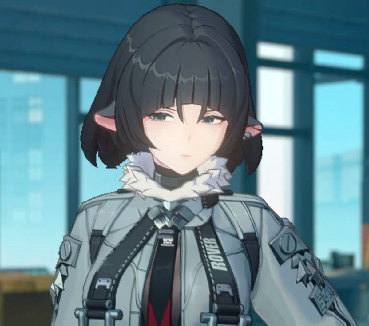 aerrognce's tweet photo. https://t.co/obDbYzbTS2