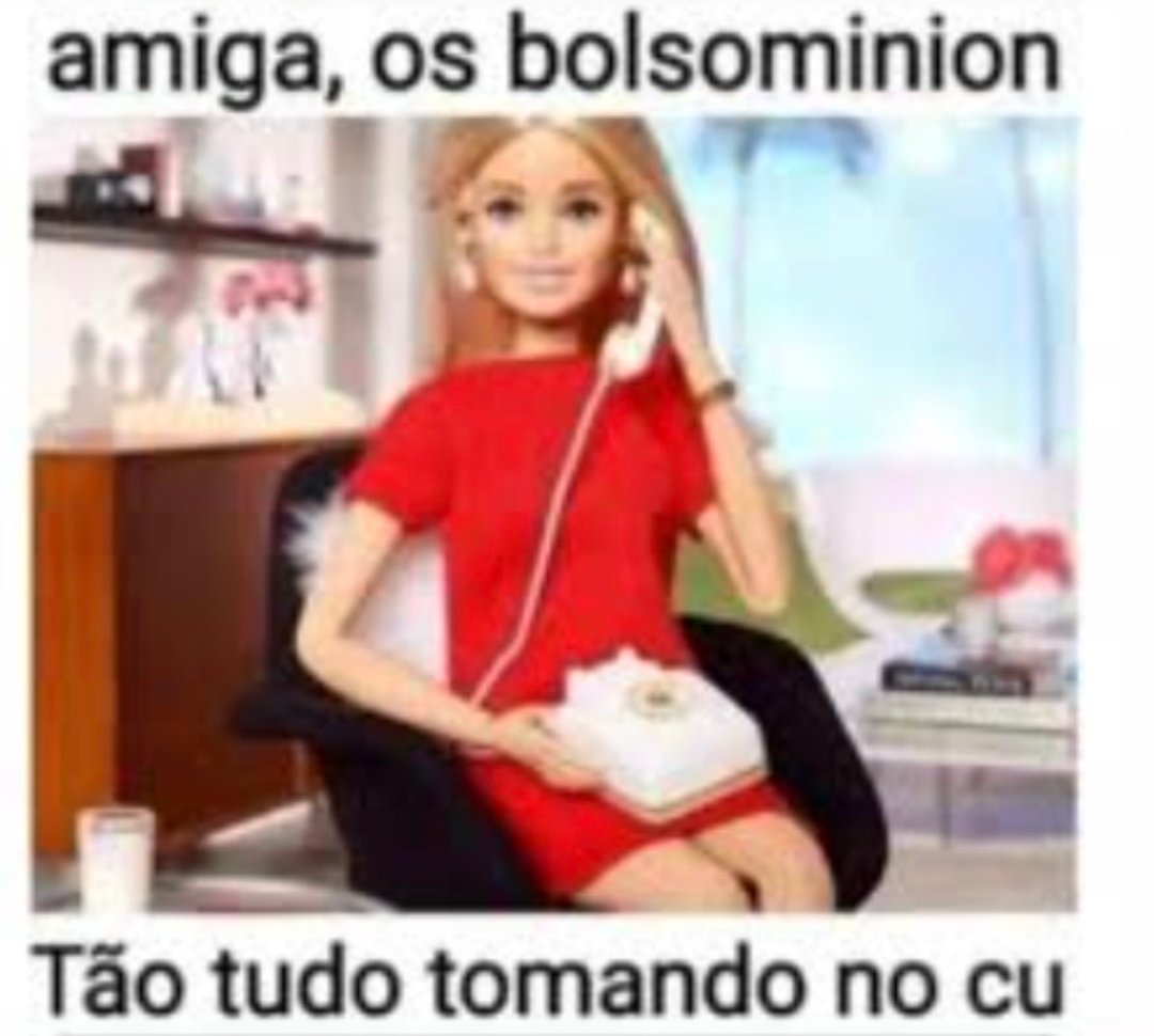 <a href="/eixopolitico/">Eixo Político</a>