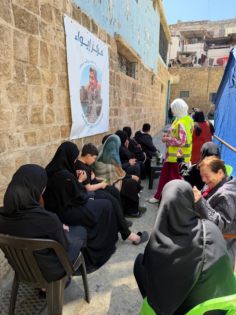 MSSCF_NGO's tweet photo. Our psychologists and psycho-motorist are working closely with women to make collective and individual sessions. https://t.co/Ocr4ealdbX