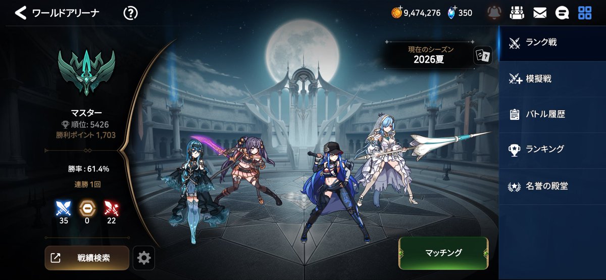 ペン大佐 tweet media