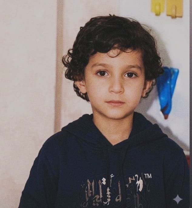 Fernando Reda tweet media