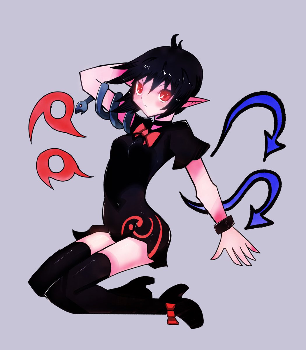 亡者兵t tweet media