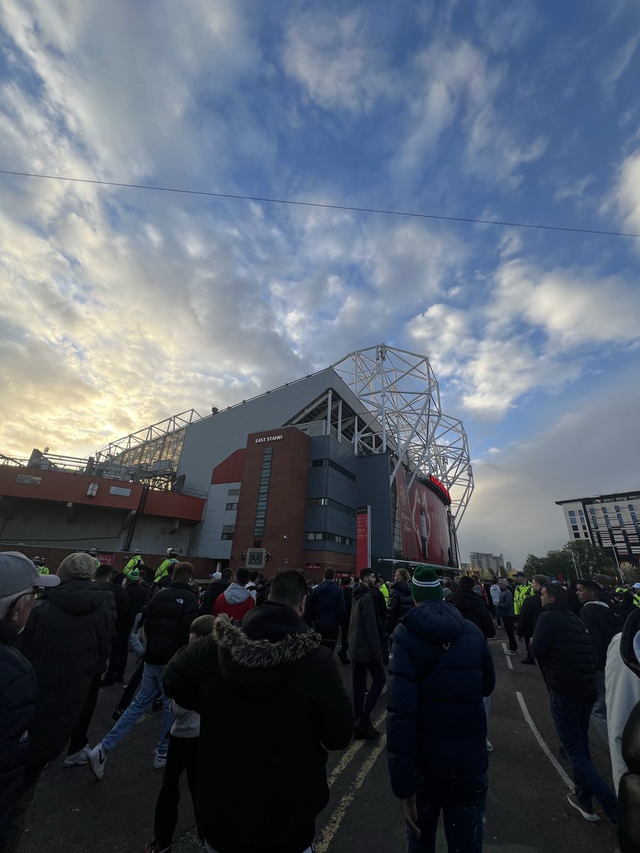 (fan) Zaid ✍🏼🇾🇪 tweet media