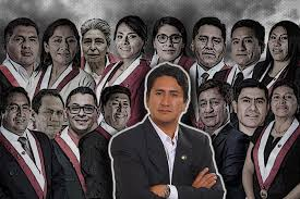 EyesFriendly tweet media