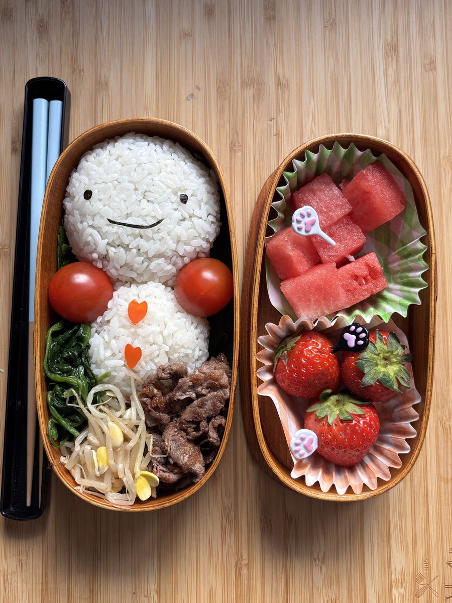 똑똑 🐾 ⋆.𐙚 ̊ tweet media