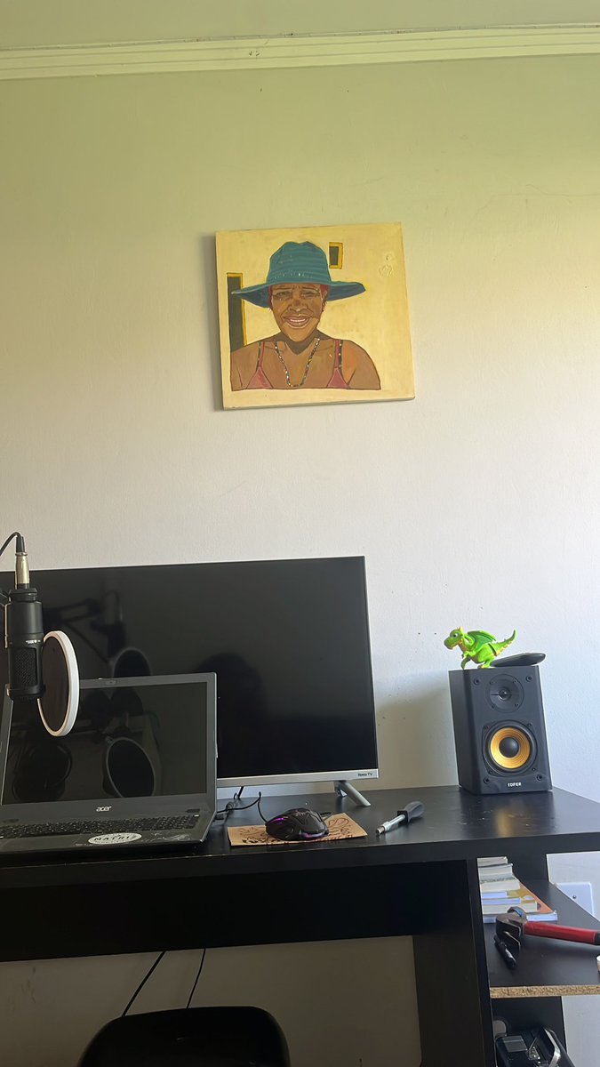 hermes #upmsupmp tweet media