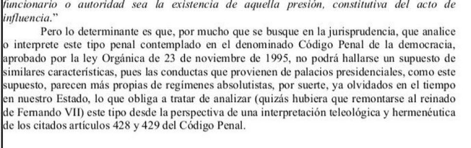 Alberto Escudier 💚 tweet media