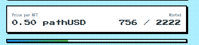 0xBeepbeep base.eth tweet media