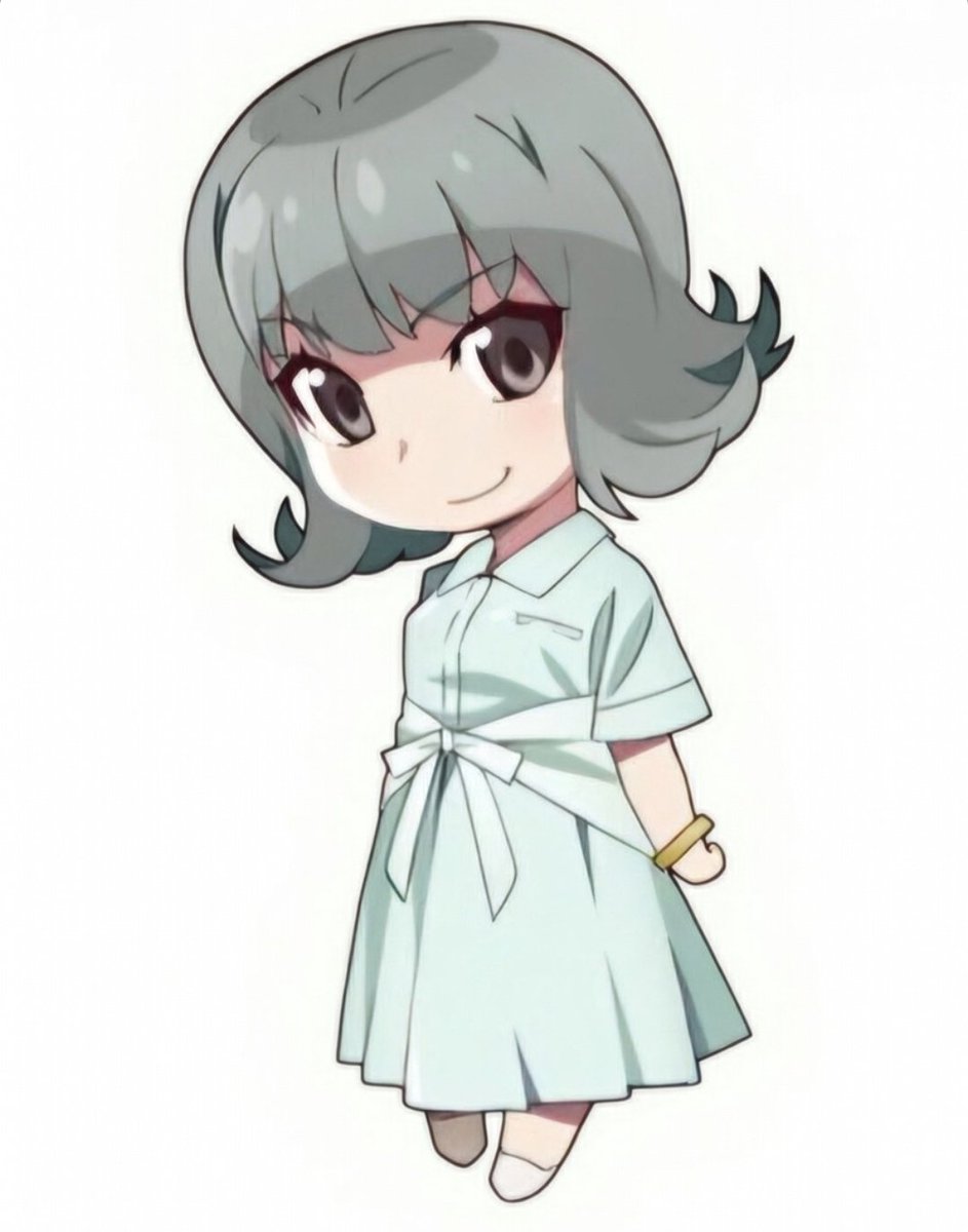 Daily Sodachi Oikura tweet media