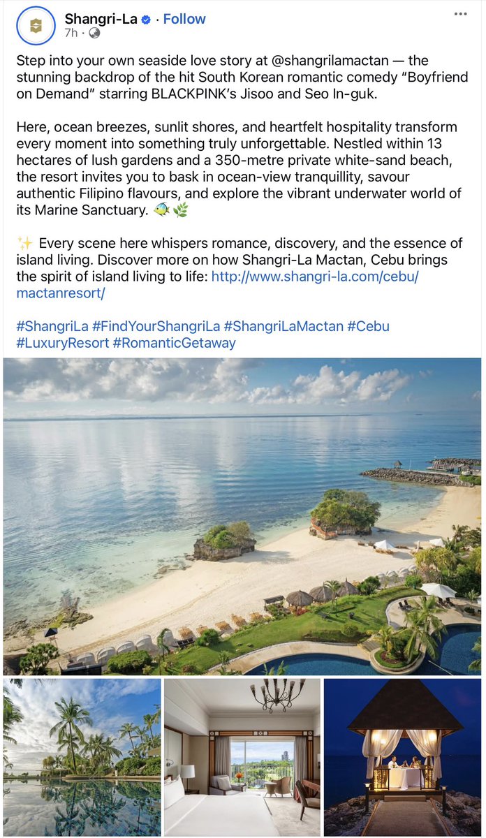 Hiroppi🍀 tweet media