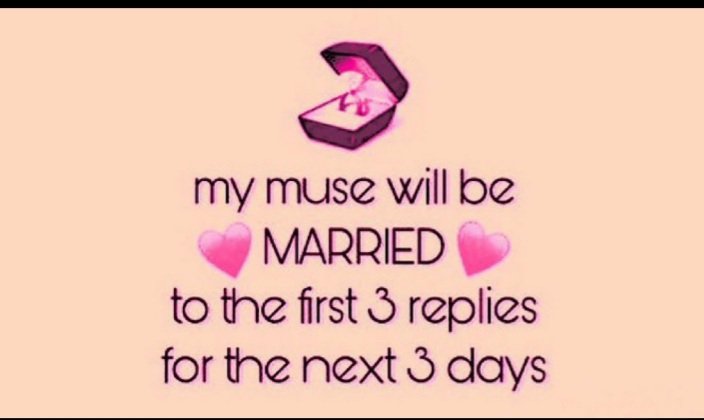 Latex demon raku (zoroark) tweet media