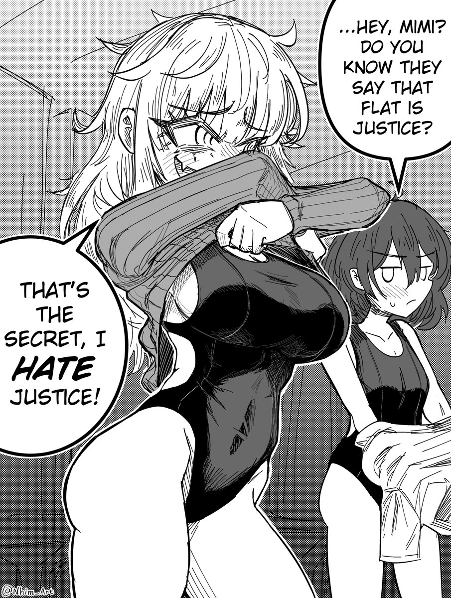 Injun King tweet media