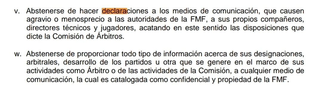 ignacio suarez tweet media