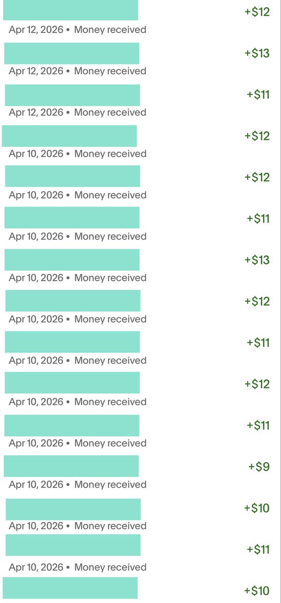 CashCollector tweet media