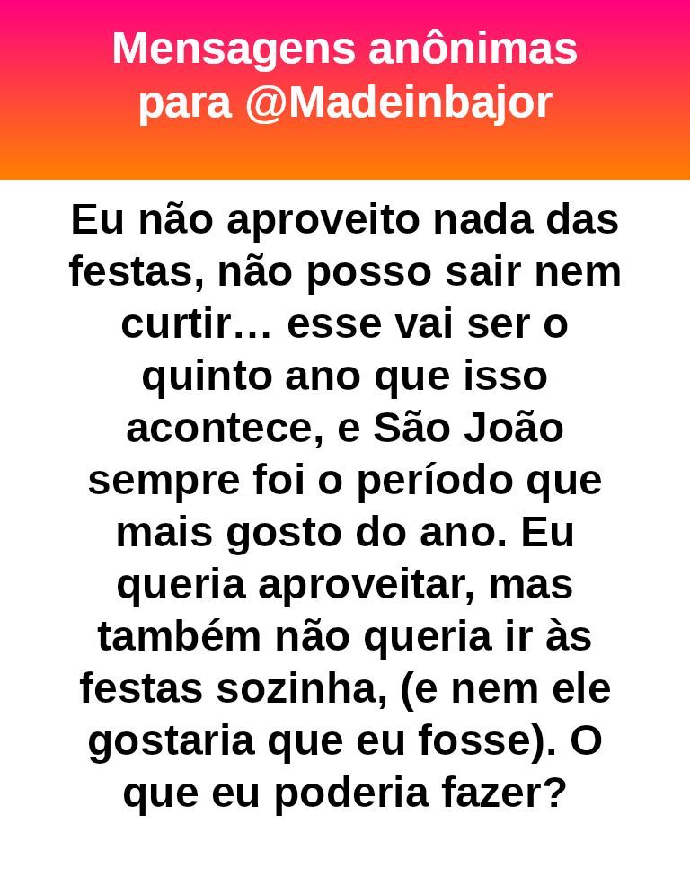 Making of da vida alheia tweet media