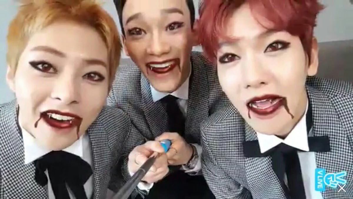 been laughing for 5 minutes straight after I came across this in pinterest