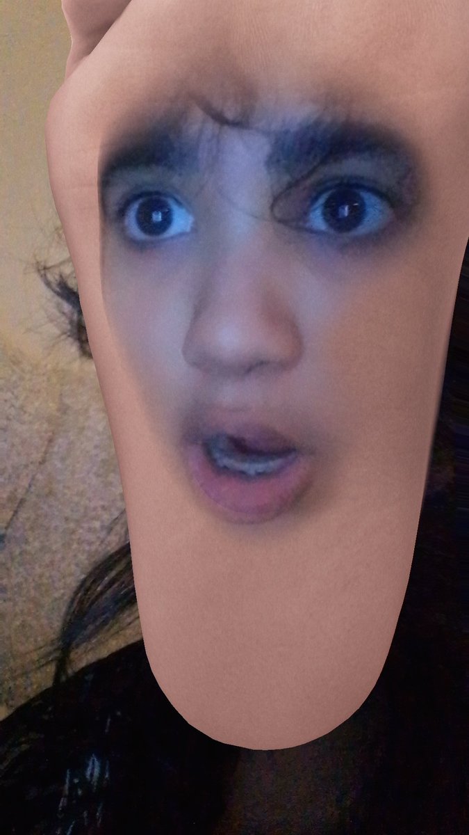 Ray ~🦷 tweet media