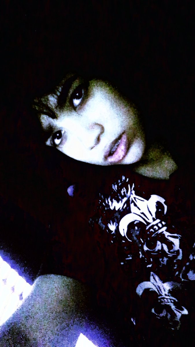 Ray ~🦷 tweet media