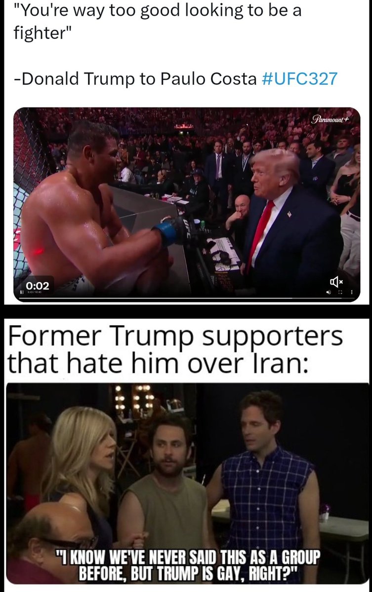 Roberto Sorrentino tweet media