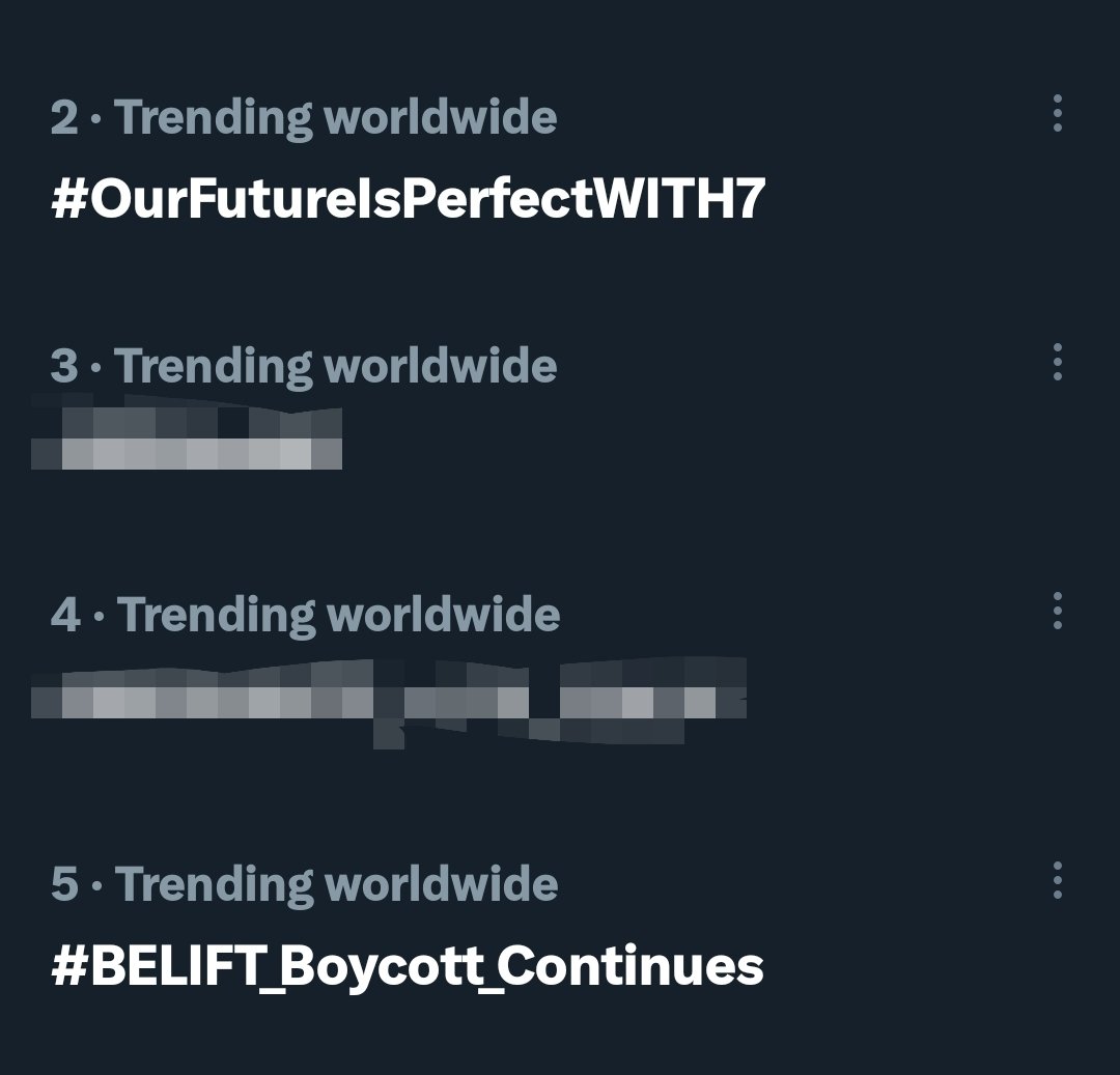 zENa⁷ | 7hypen tweet media