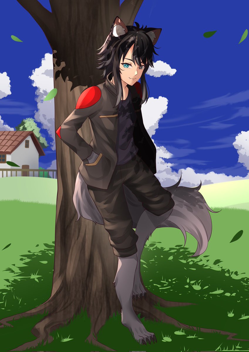 Cody Lionheart #ENVTuber | Next up: Imola in F4 tweet media