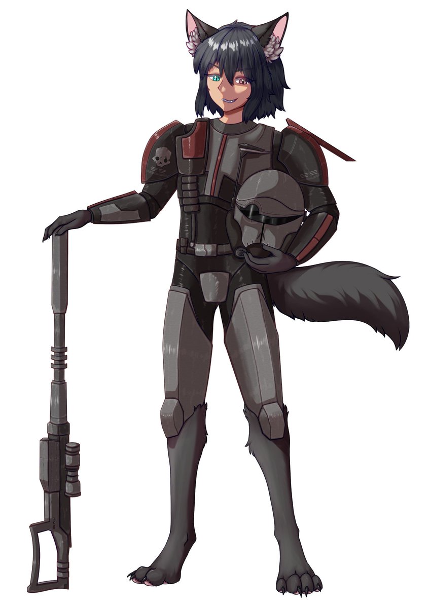 Cody Lionheart #ENVTuber | Next up: Imola in F4 tweet media