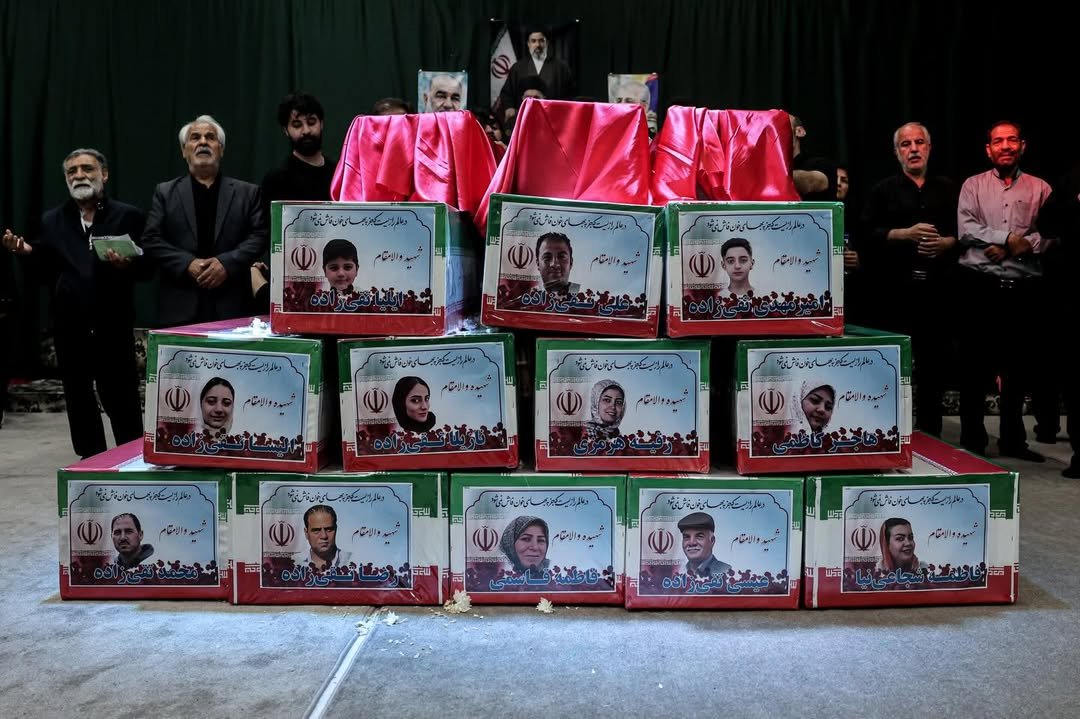 Sara (اکانت جدید) tweet media