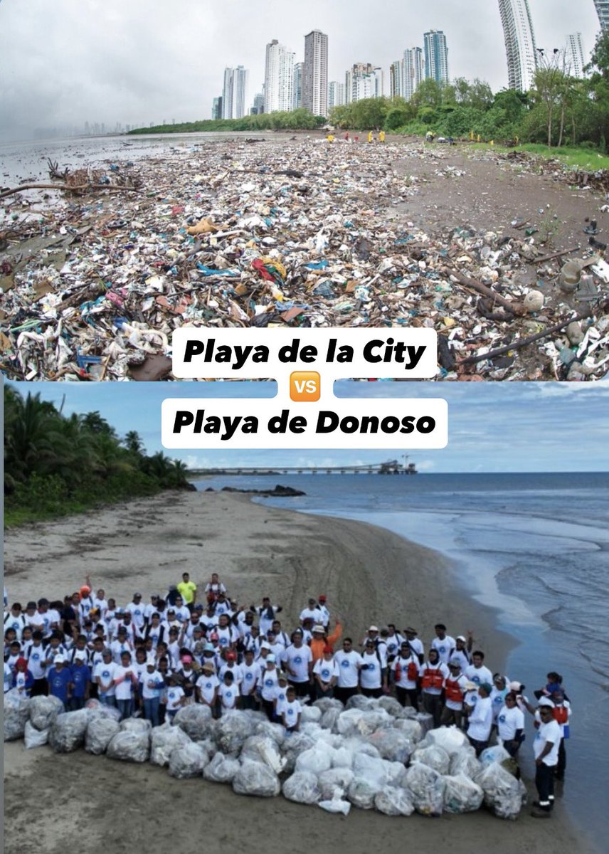 KevinDavidpty's tweet photo. 👀✅ 
Los hambrientalistas tienen el sur hacia el norte y viceversa 🤣 https://t.co/NyHc8odKXy