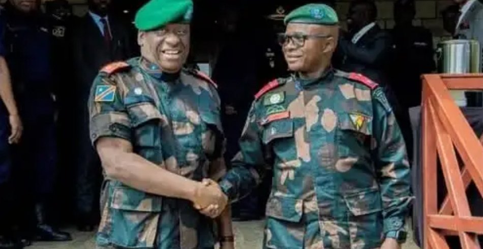 Johnson Makaza tweet media