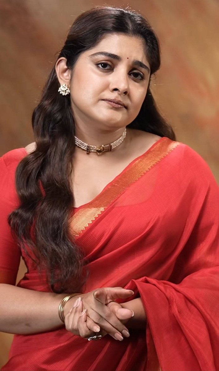 Arun tweet media
