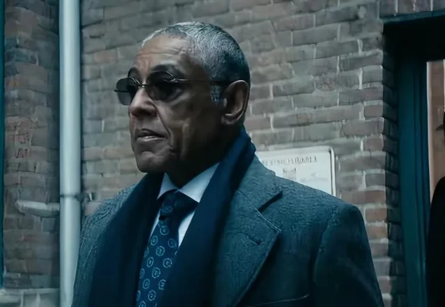 Omaranha_Players (OLHA O FIXADO!) tweet media