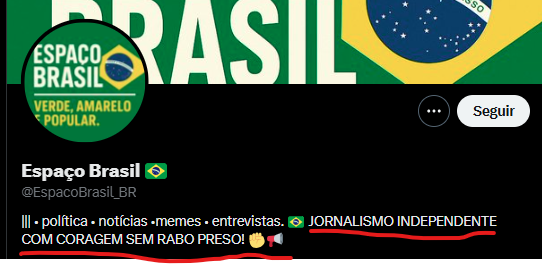 Woodpecker 🇧🇷 tweet media