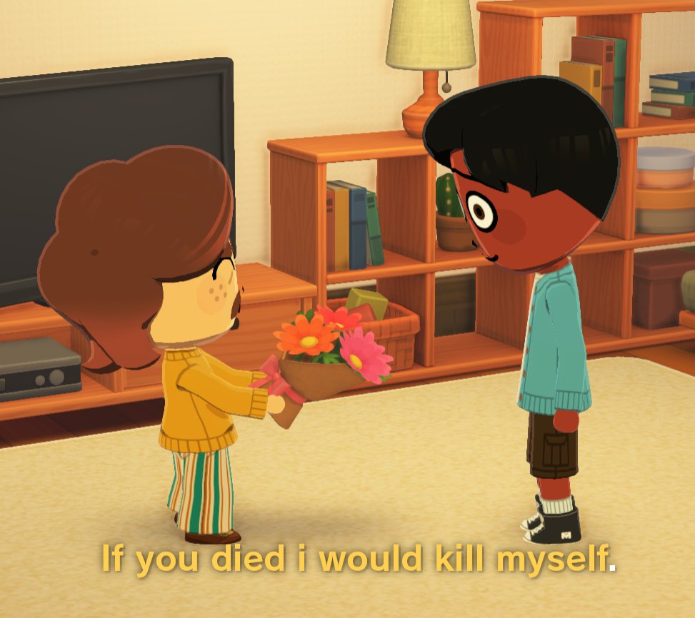 🍌 rad tweet media