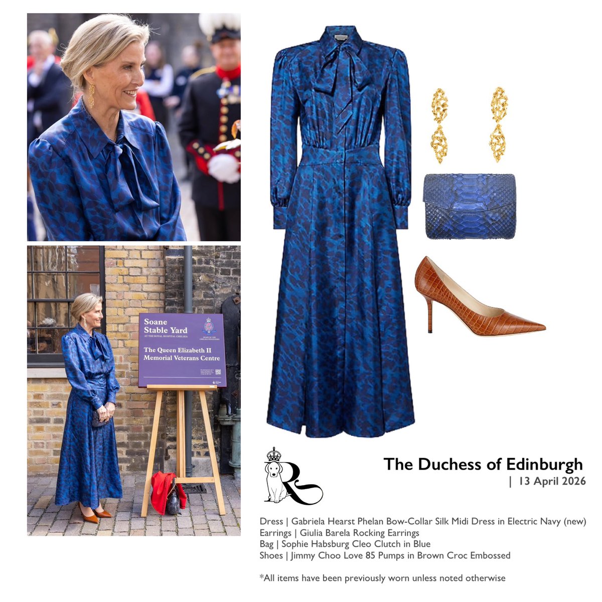 Remoulade Sauce tweet media