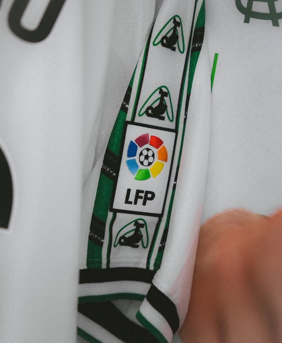 Alejandro Mendo tweet media