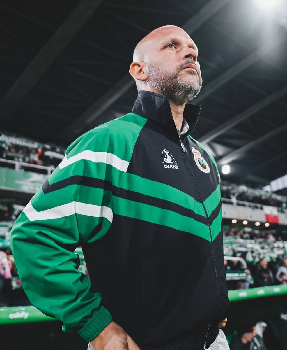 Alejandro Mendo tweet media