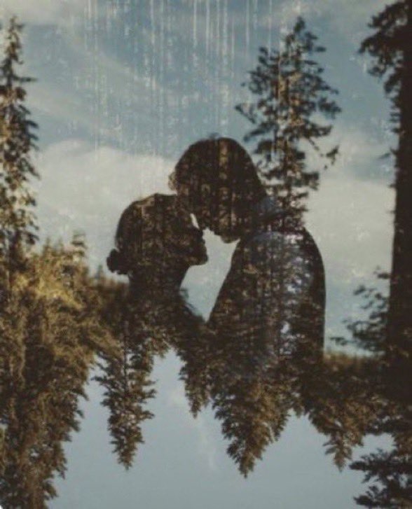 مسافر مع العشق @ tweet media