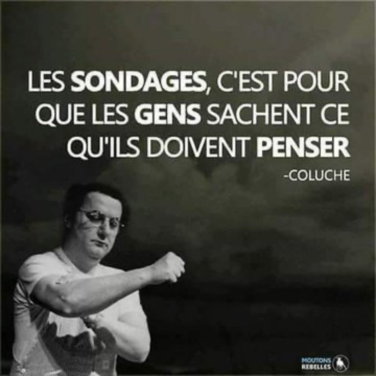 en attendant Godot 🏴 tweet media