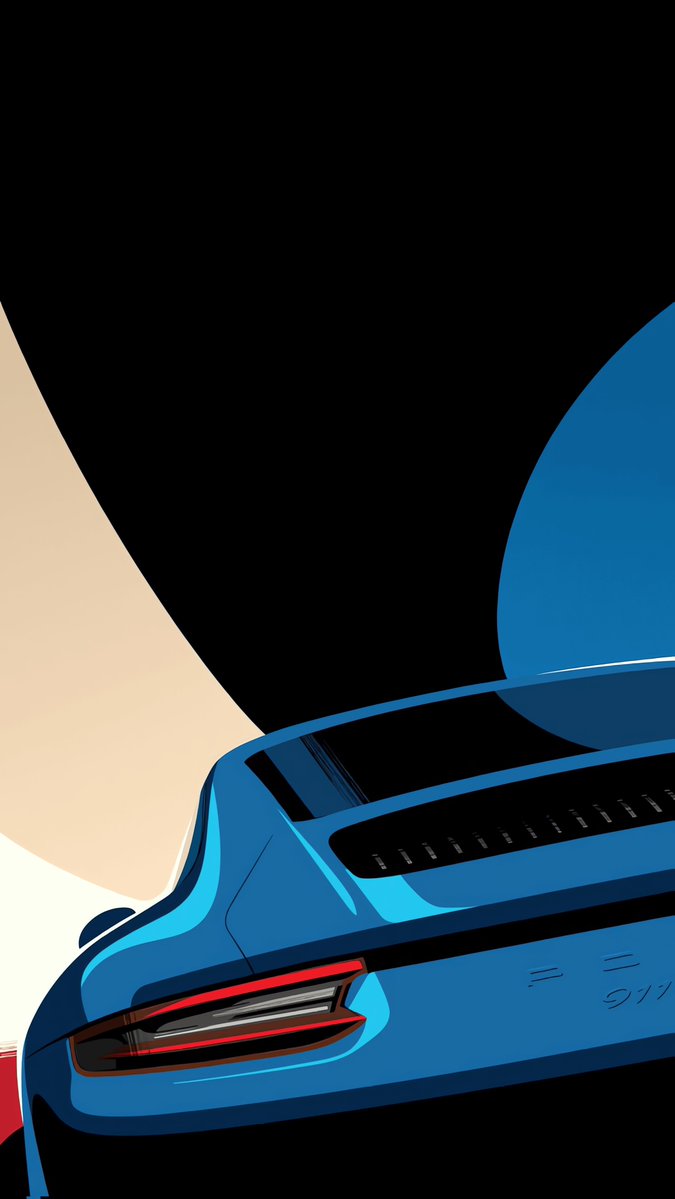 ShishirShelke1's tweet image. I'm bored so here are some wallpapers for your phone