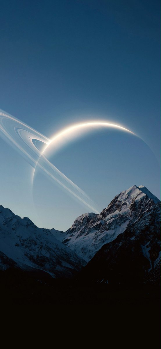 ShishirShelke1's tweet image. I'm bored so here are some wallpapers for your phone