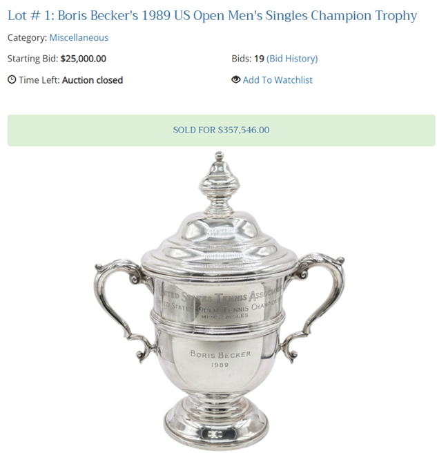 Ben Rothenberg tweet media