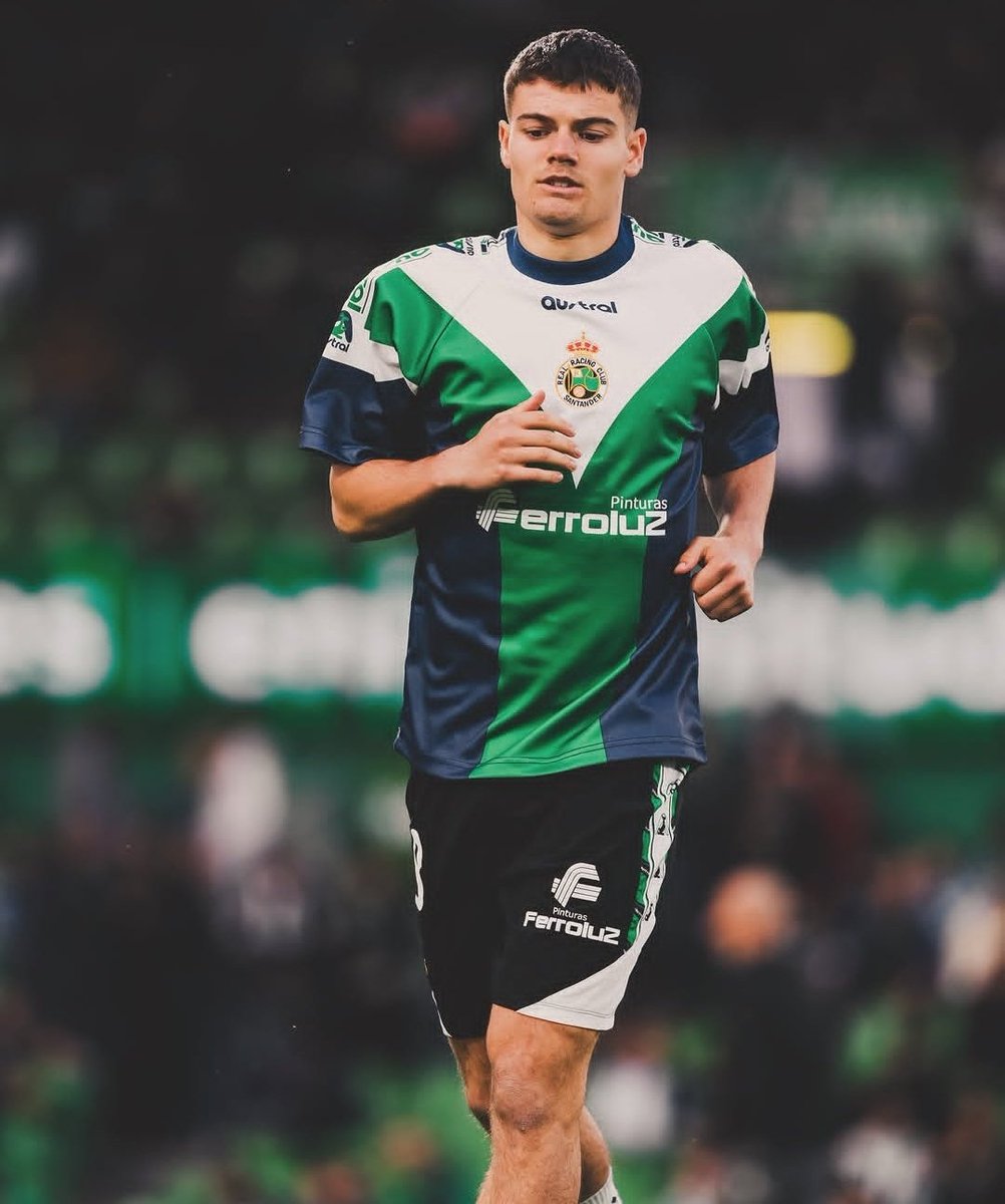 Alejandro Mendo tweet media