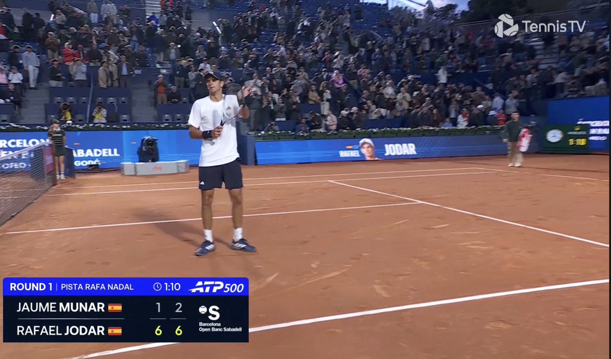 Edoardo Viglione tweet media