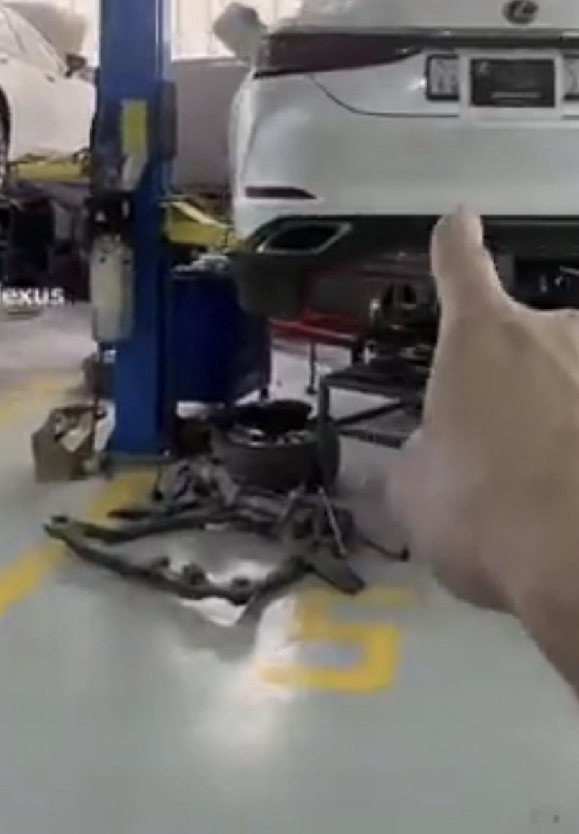 S U L T A N tweet media