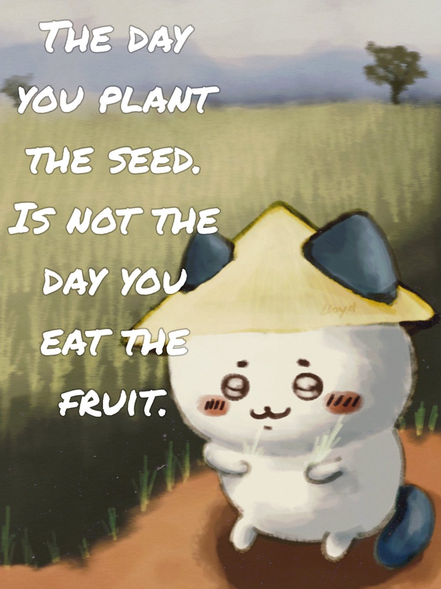 laloyd (COMMS OPEN) tweet media