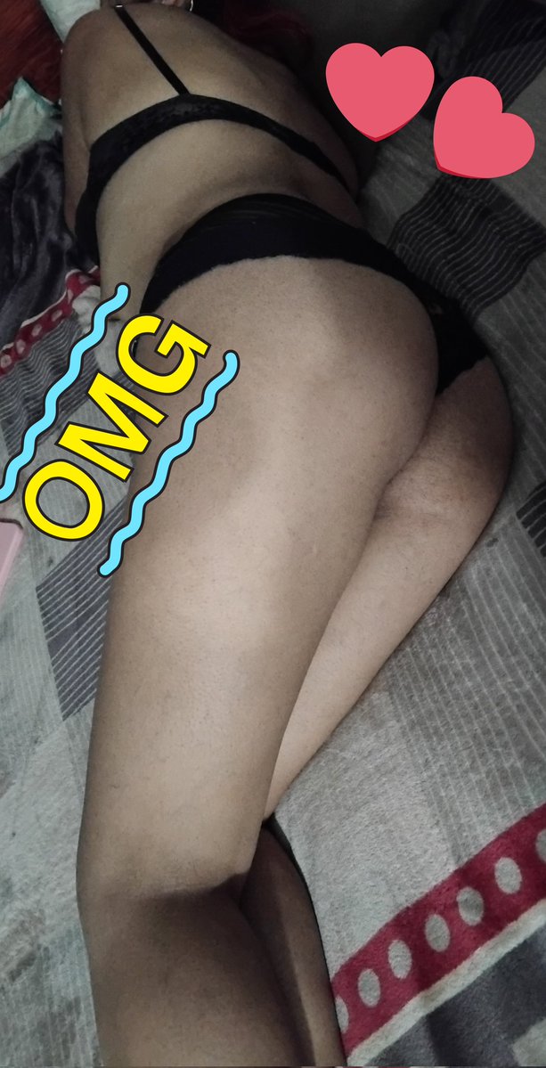 😈🖤El Doherty😈🖤 tweet media