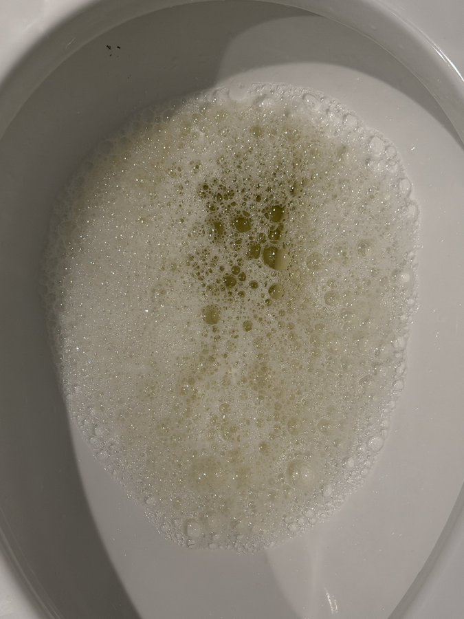 د. عبدالله tweet media