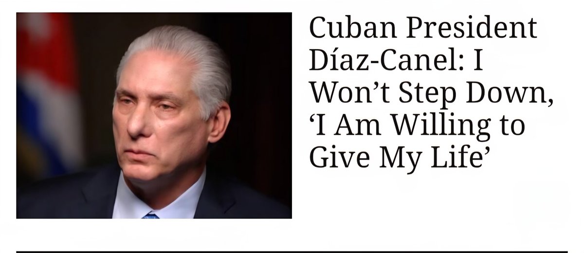 Deepwaters tweet media